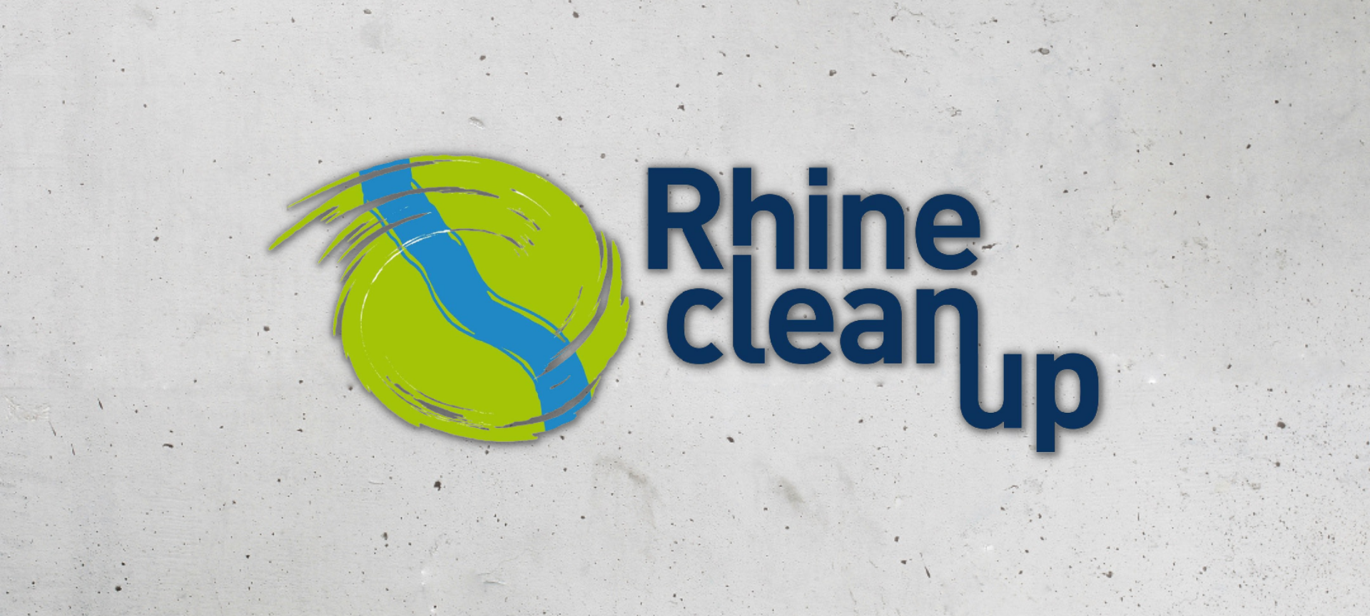 Rhine-Clean-Up Aktionen auch im Rhein-Kreis Neuss