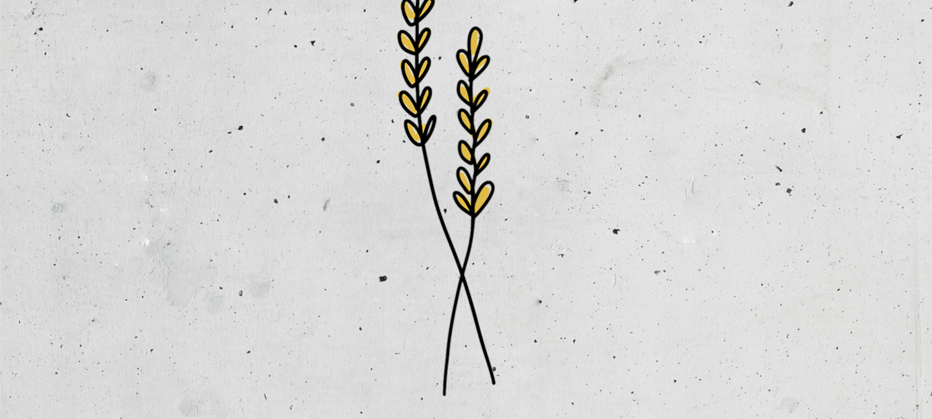 "Kaffliebe" - made in Rommerskirchen