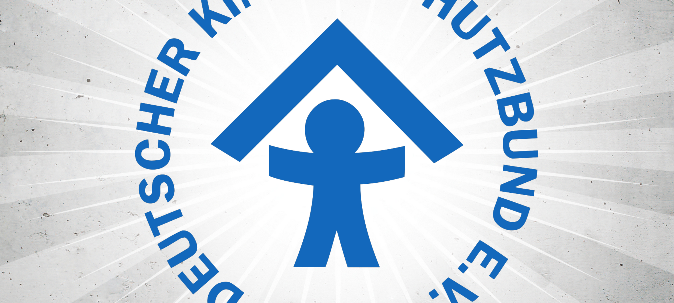 Kinderschutzbund fordert Hilfe für Flüchtlingskinder