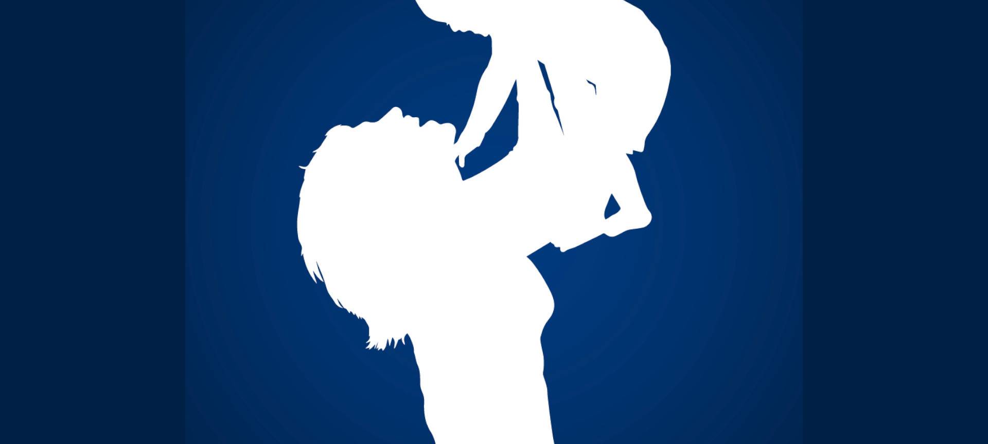 Neue Familien-Apps in Neuss und Dormagen