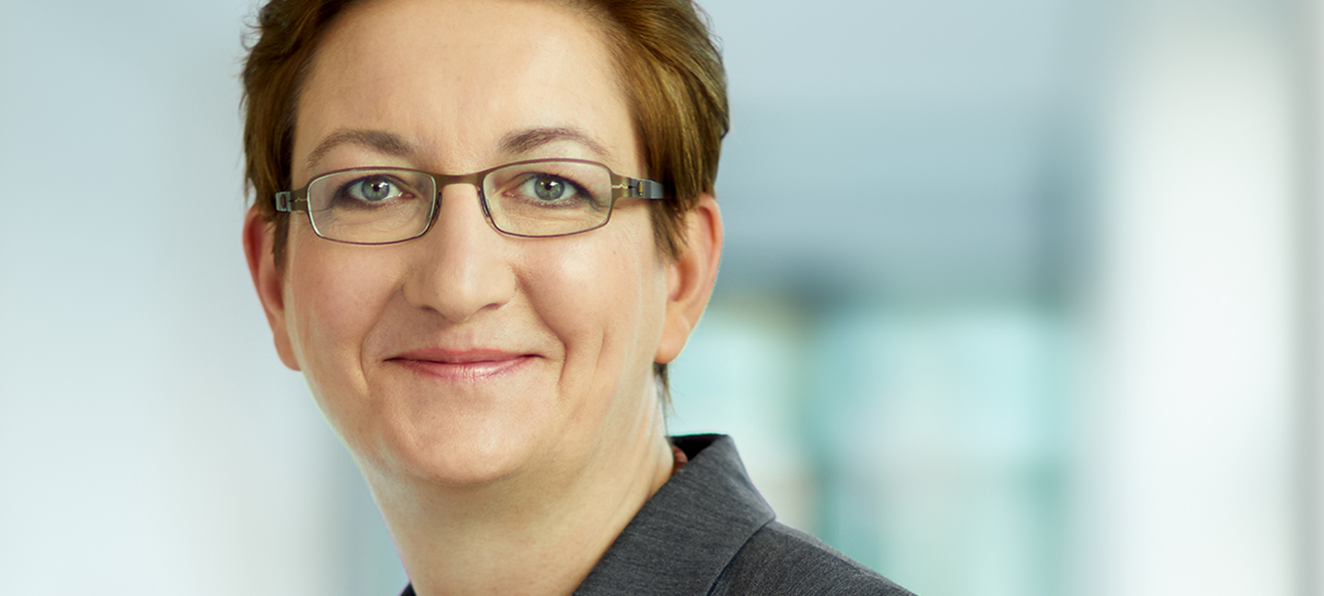 Alle Ministerien im Überblick: Das neue Bundeskabinett