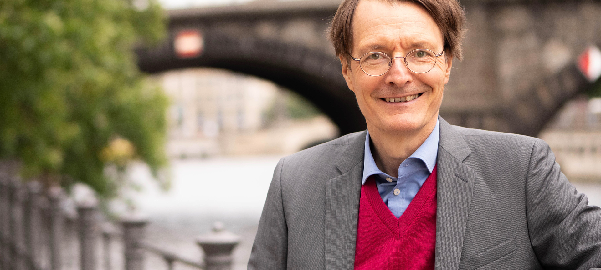 Alle Ministerien im Überblick: Das neue Bundeskabinett