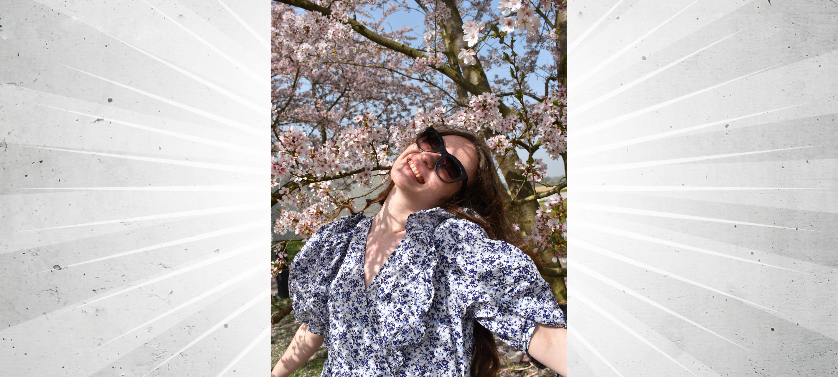 Julez aus Grevenbroich mit "U Ran Away"