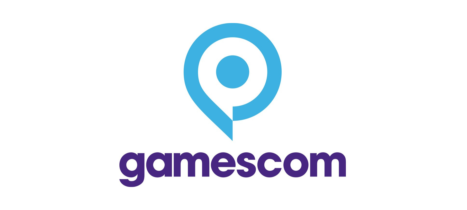 Gamescom in Köln startet