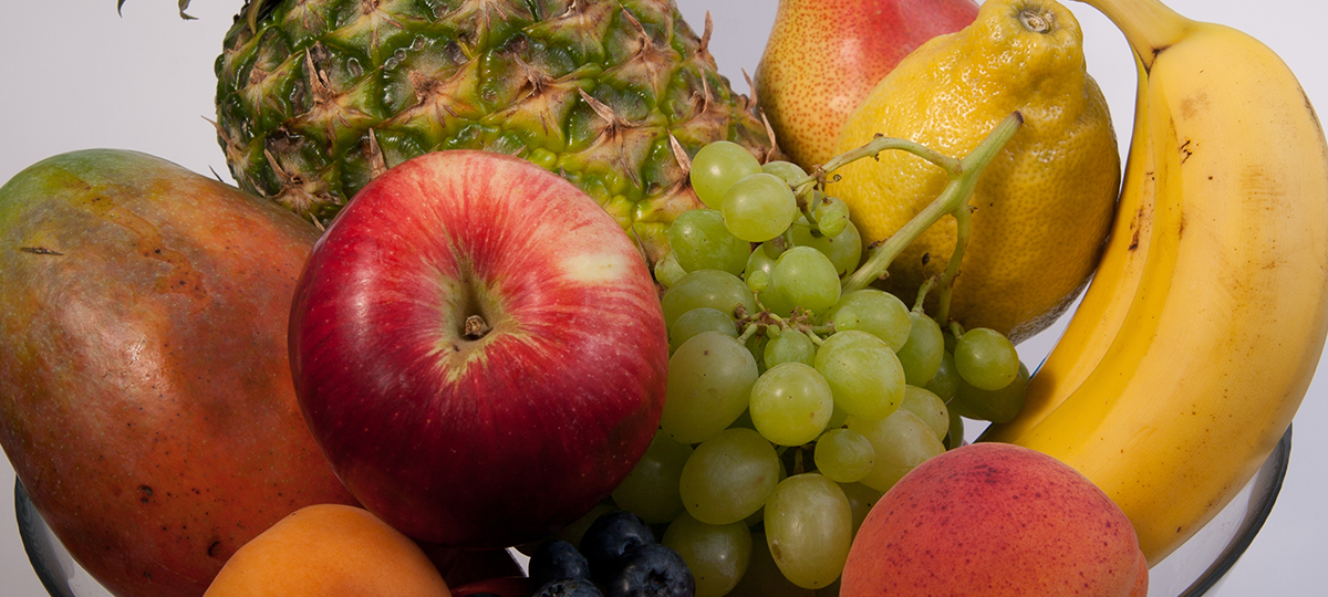 Gesundheitsmesse im "Gare du Neuss"