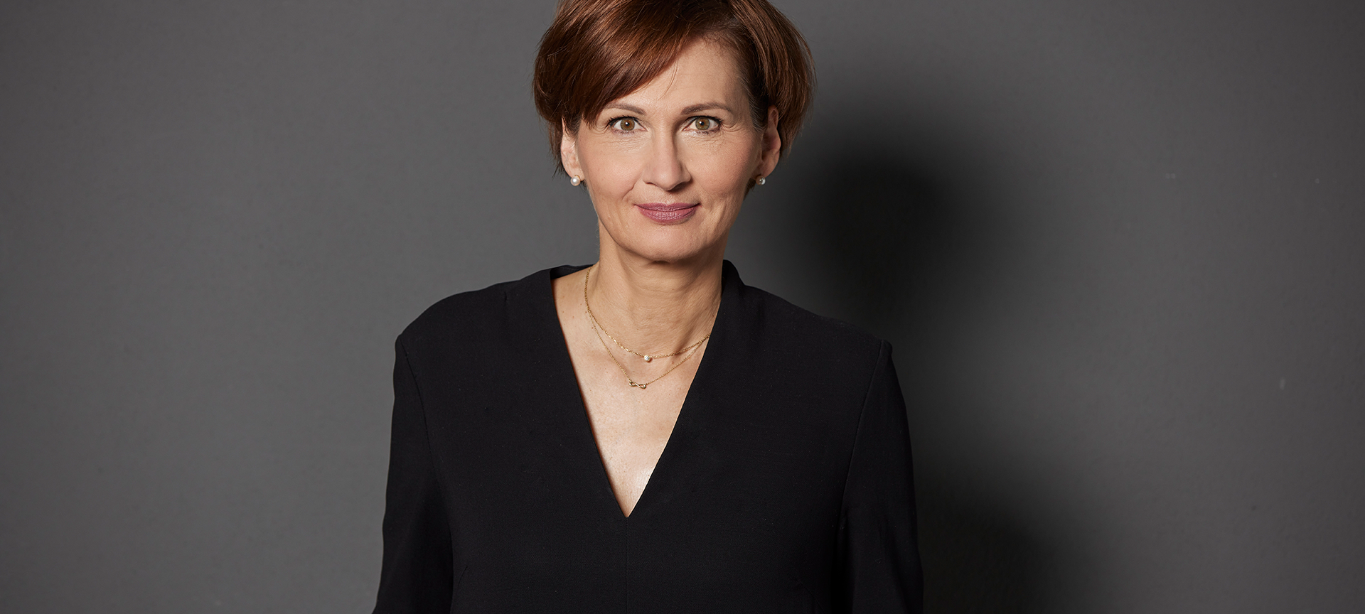 Alle Ministerien im Überblick: Das neue Bundeskabinett