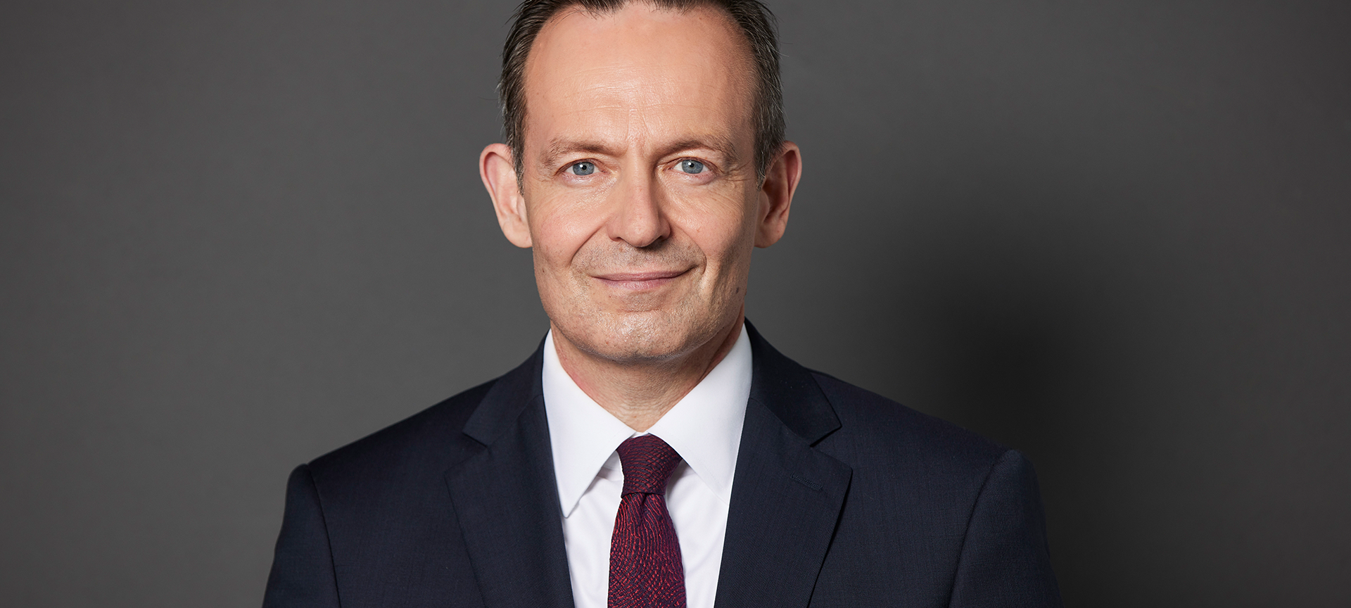 Alle Ministerien im Überblick: Das neue Bundeskabinett