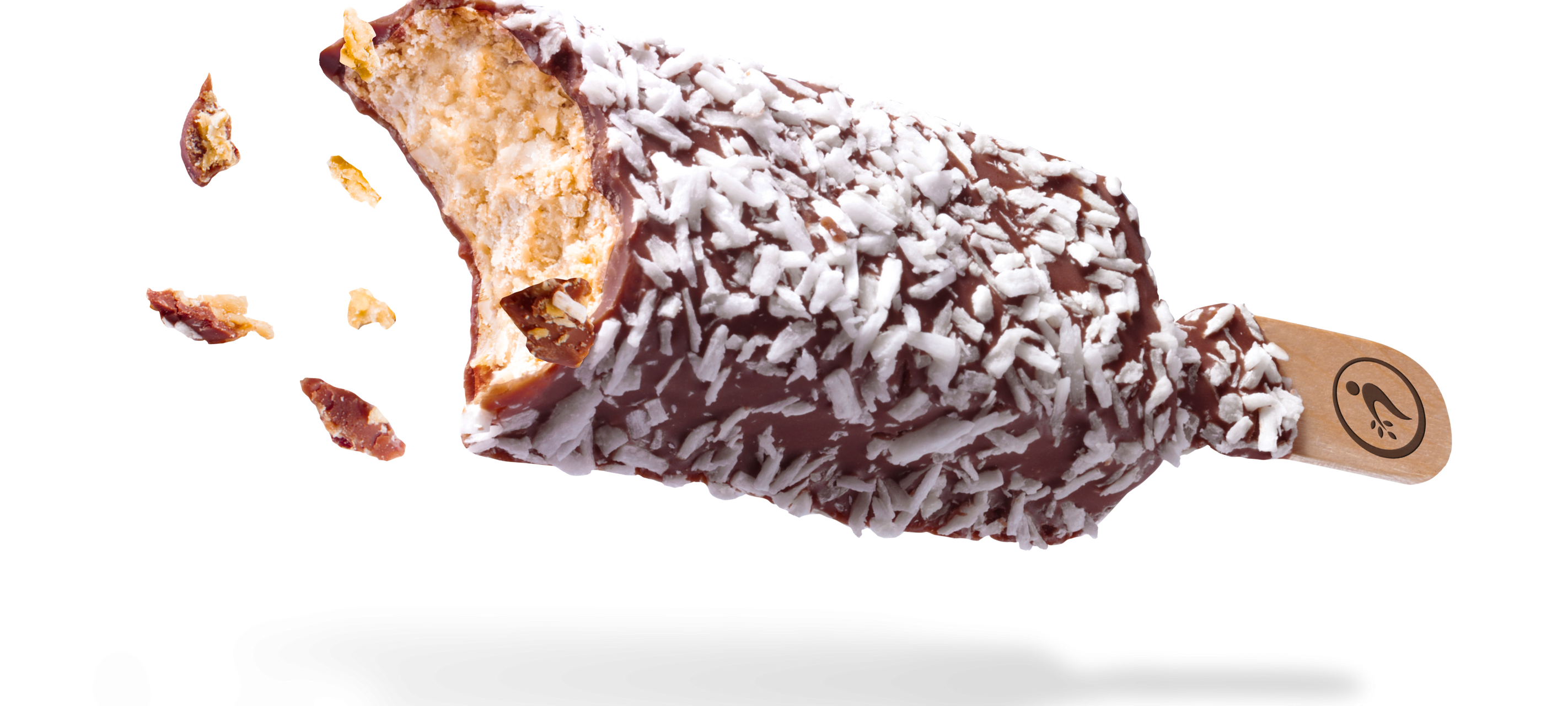 Moonbar: Neusser Schüler-Startup geht weiter steil