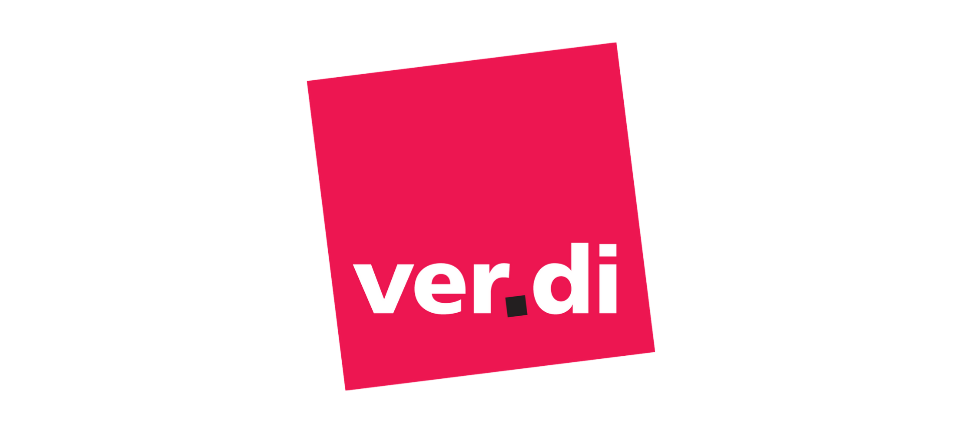 Streik bei Bofrost in Dormagen