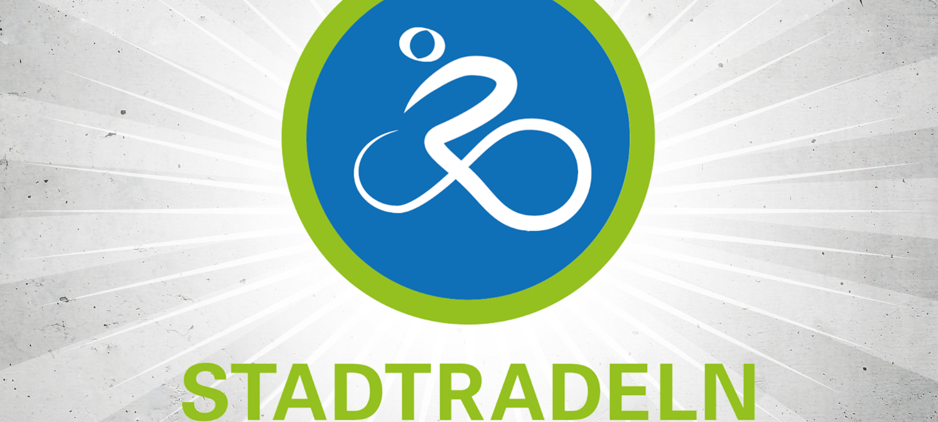 Bilanz der Aktion "Stadtradeln" im Rhein-Kreis Neuss