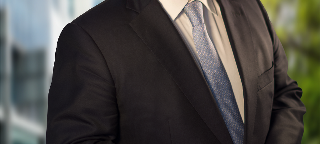 Lutz Lienenkämper wechselt zur Bundesbank