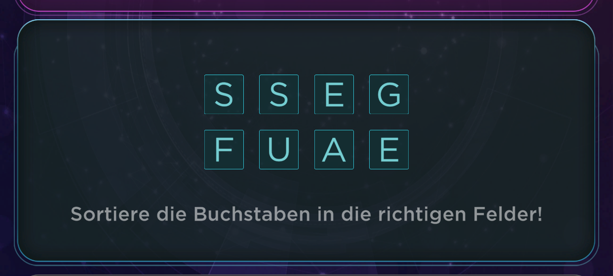 "M1n3rva-Play the Game" im Clemens Sels Museum Neuss