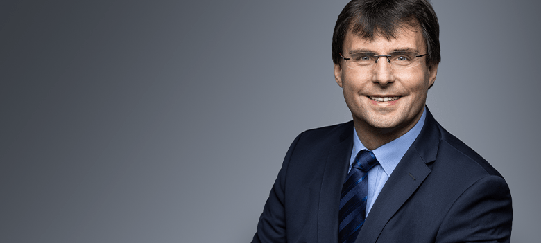 Das neue NRW-Kabinett: Die Minister von Schwarz-Grün