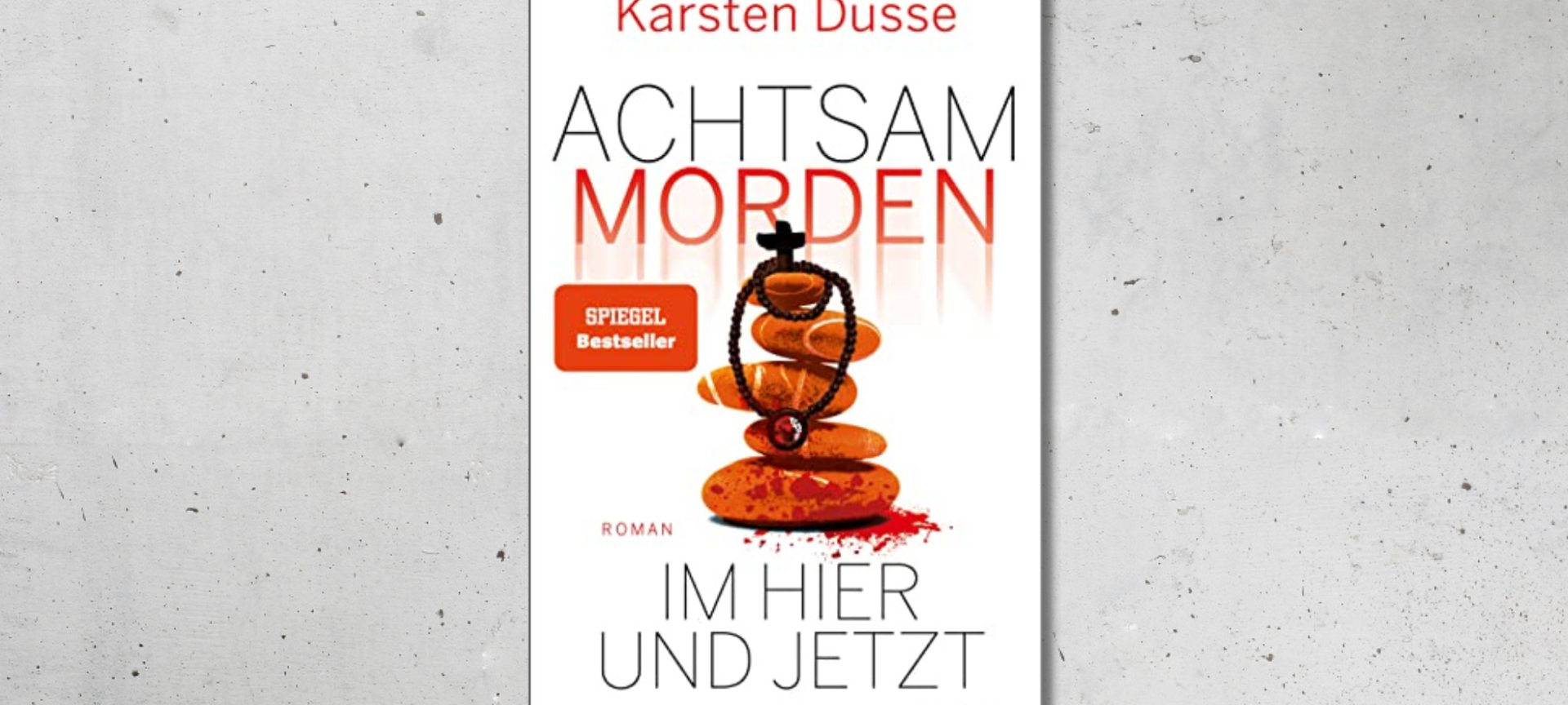 Osterferien-Spiele und Buchtipps vom NE-WS 89.4-Team