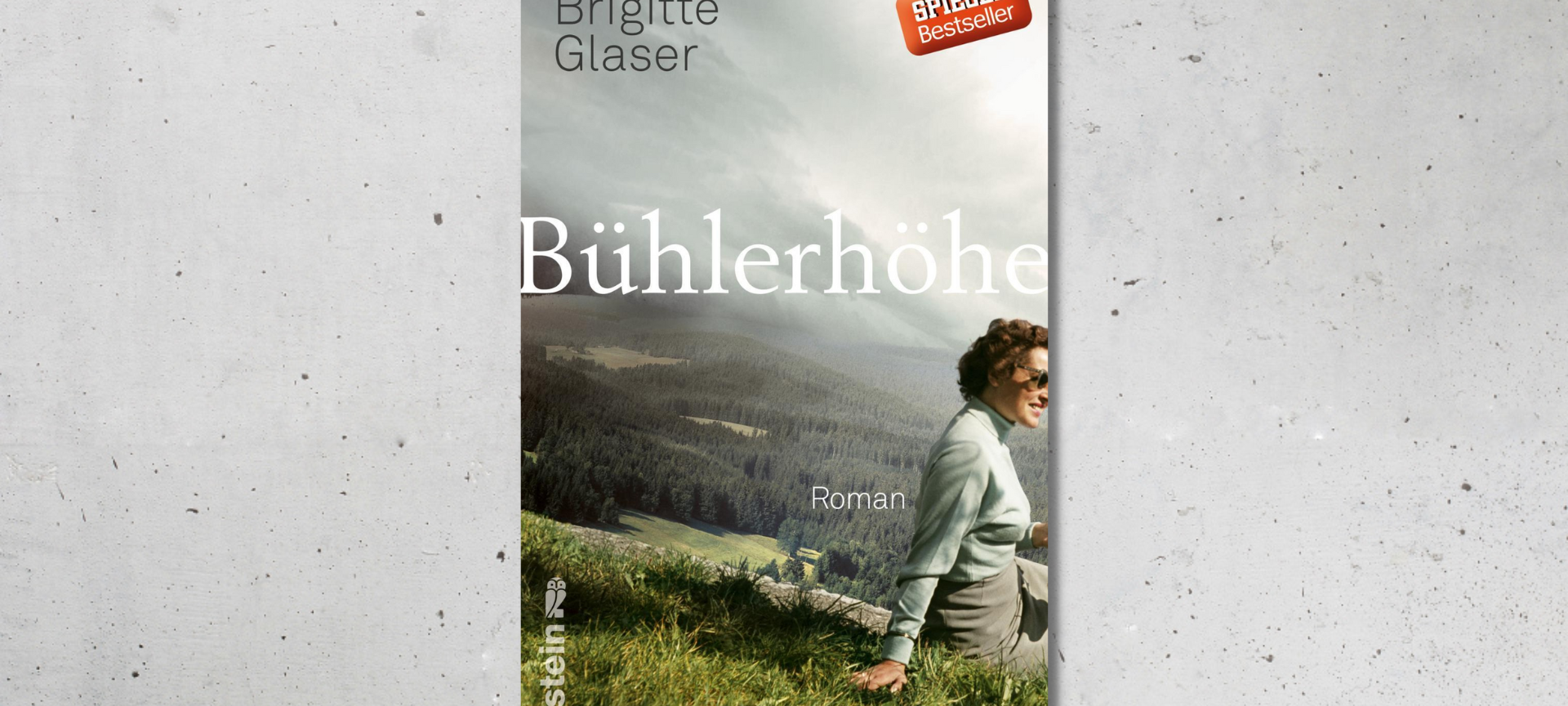 Osterferien-Spiele und Buchtipps vom NE-WS 89.4-Team