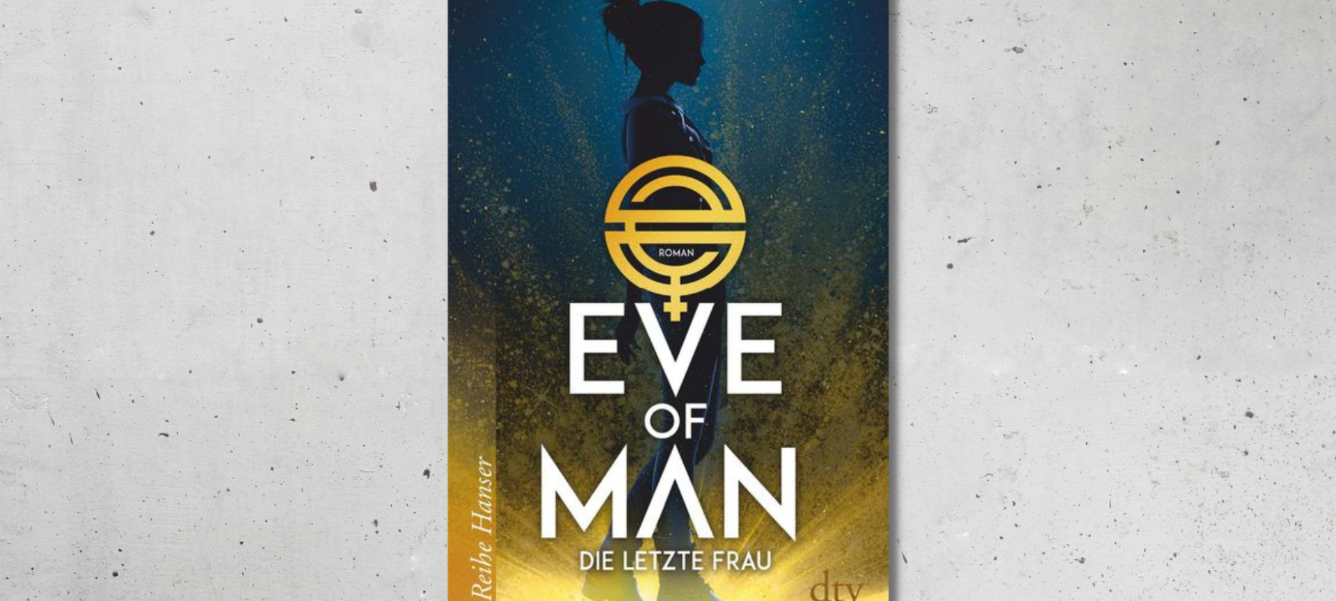 Osterferien-Spiele und Buchtipps vom NE-WS 89.4-Team