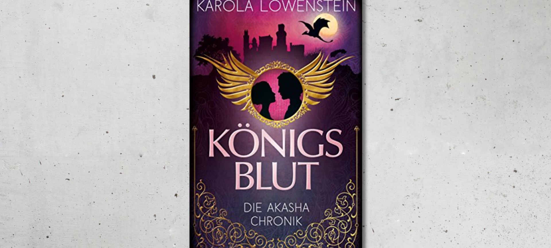 Osterferien-Spiele und Buchtipps vom NE-WS 89.4-Team