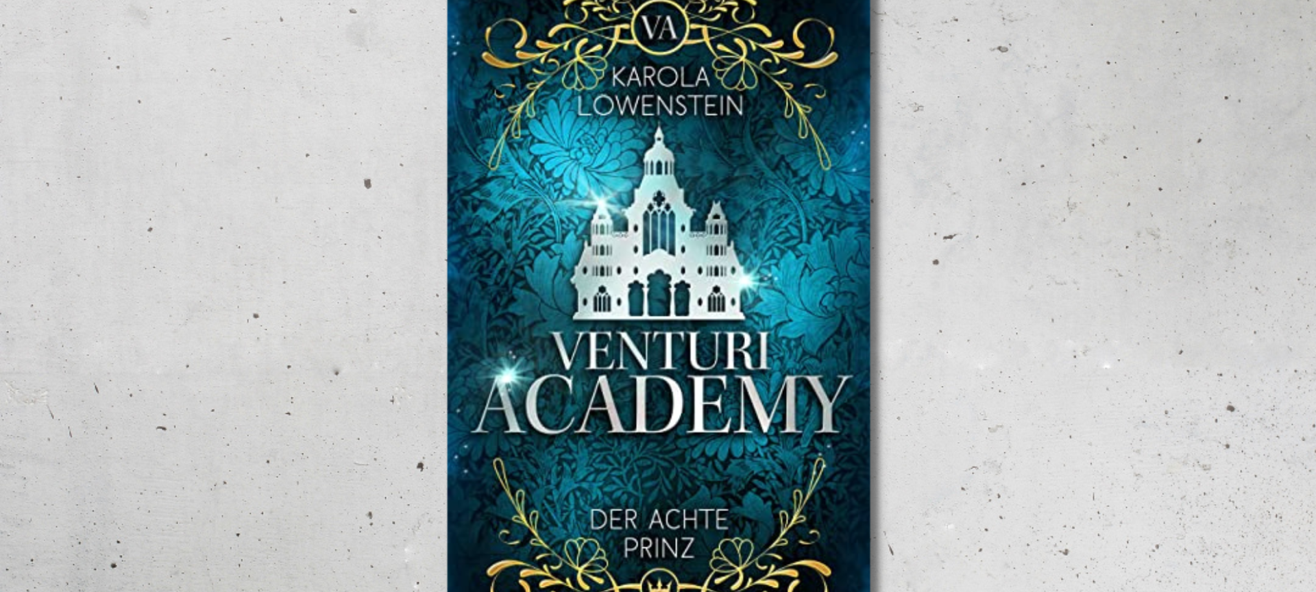 Osterferien-Spiele und Buchtipps vom NE-WS 89.4-Team