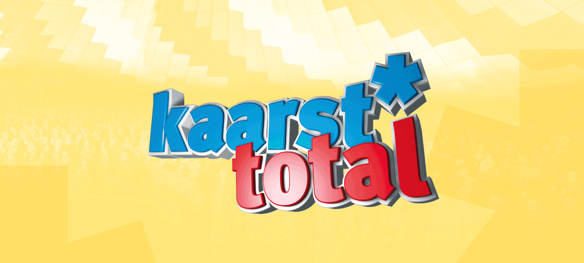 Kaarst total nach Pause wieder zurück