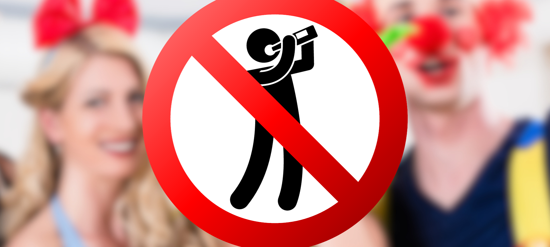 Jugendschutz im Karneval: Kreis warnt vor Alkoholmissbrauch