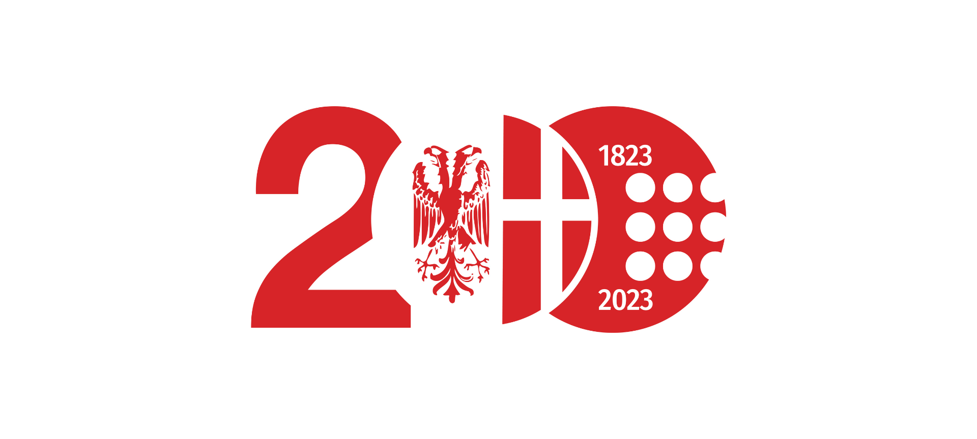 200 Jahre Neusser Bürger-Schützen-Verein