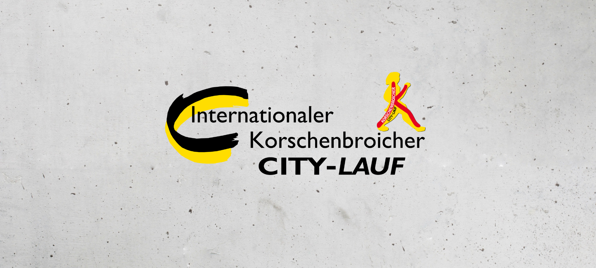 Comeback des City-Laufs in Korschenbroich