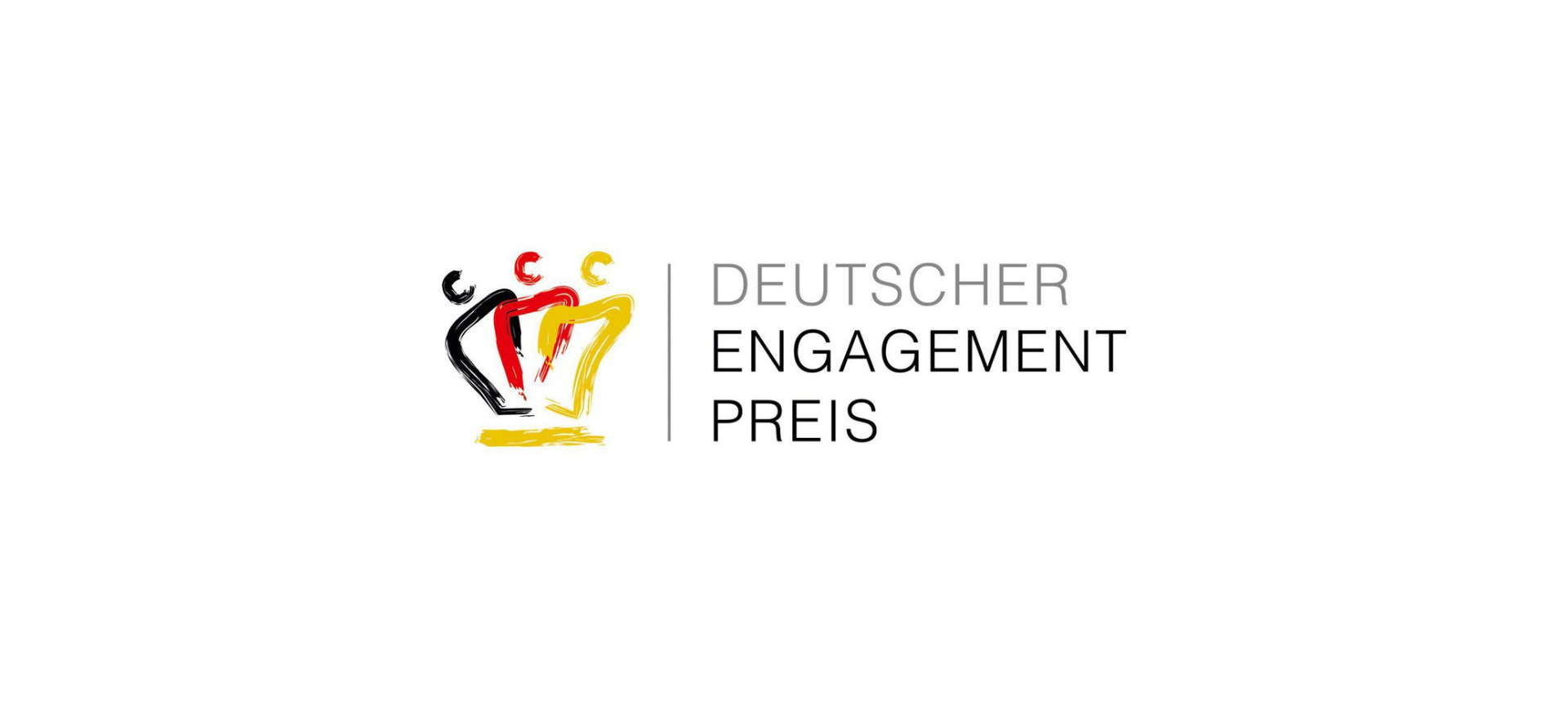 Nominierte Projekte aus dem Rhein-Kreis Neuss