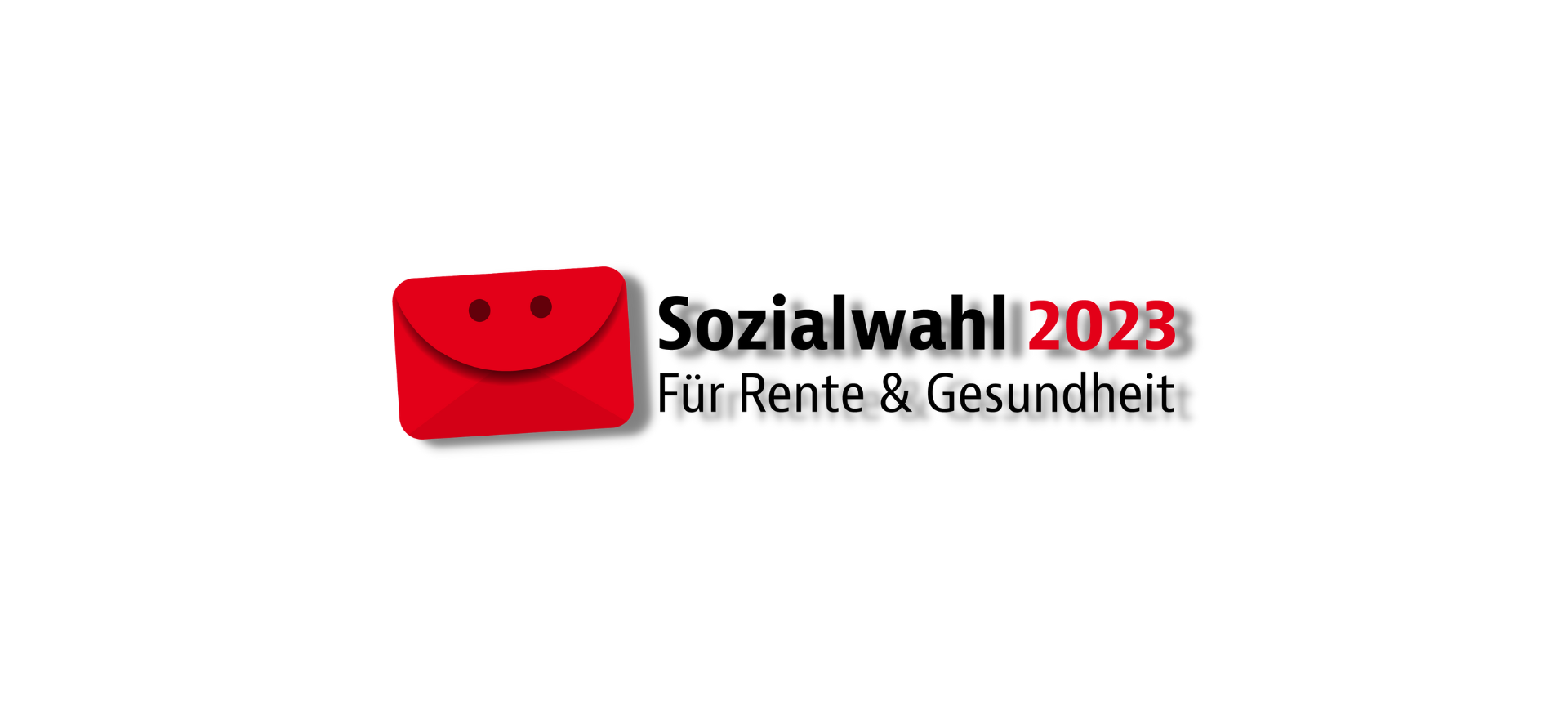Rhein-Kreis Neusser können bei Sozialwahl mitmachen