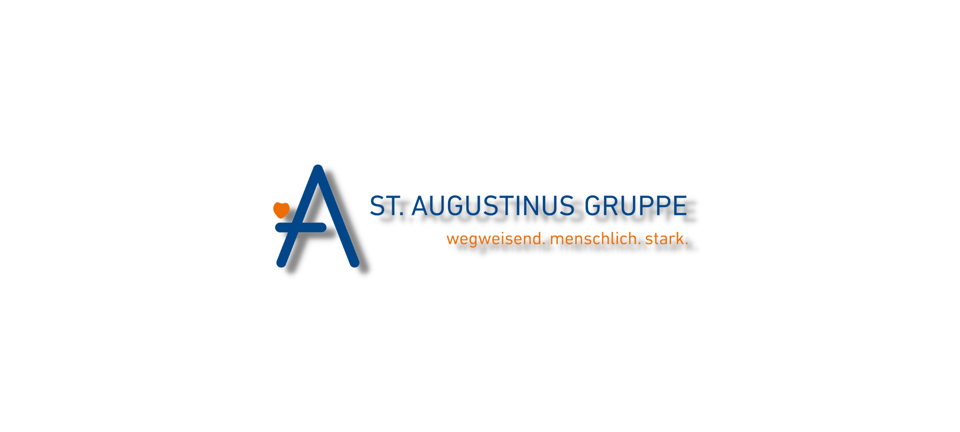Augustinus-Gruppe setzt auf Solarenergie