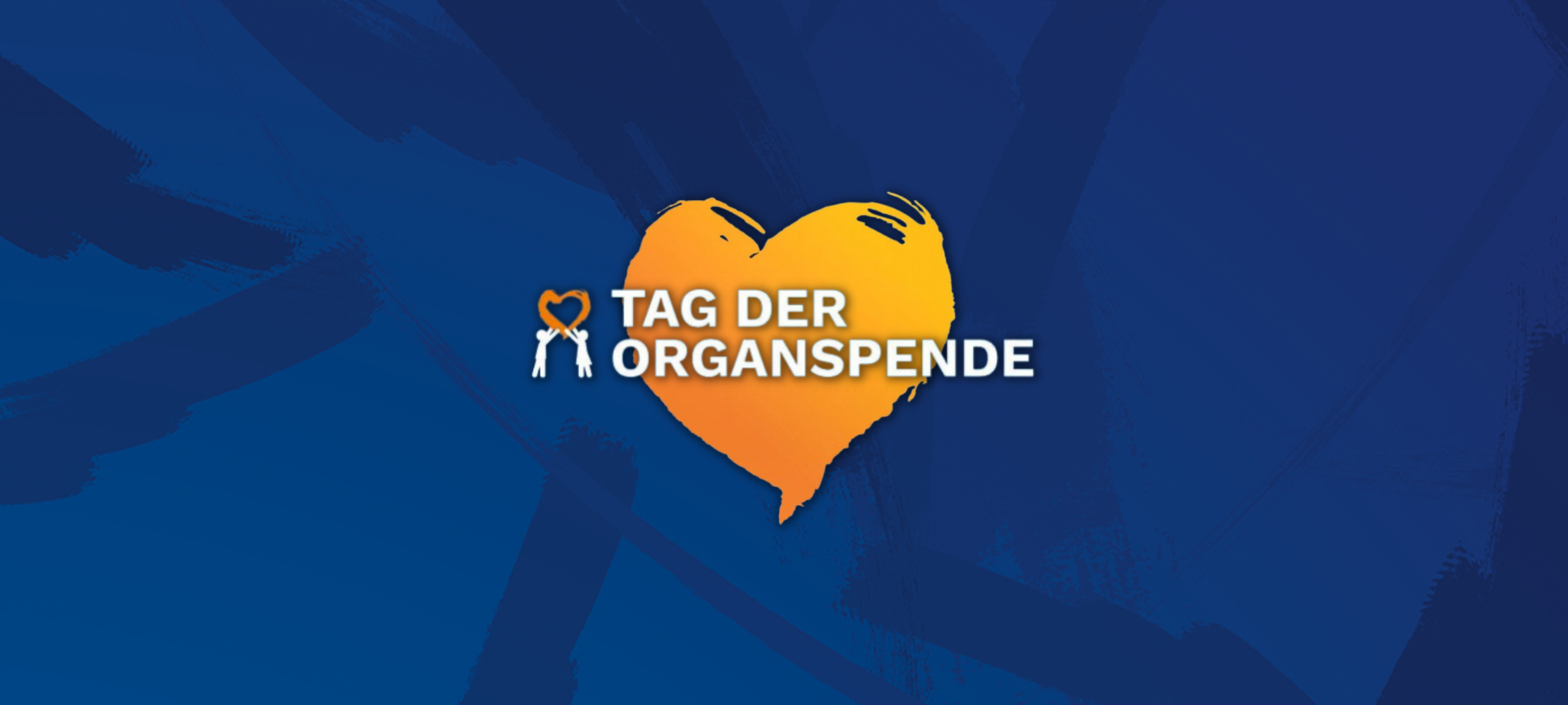 Tag der Organspende: Grevenbroicher braucht Spenderleber
