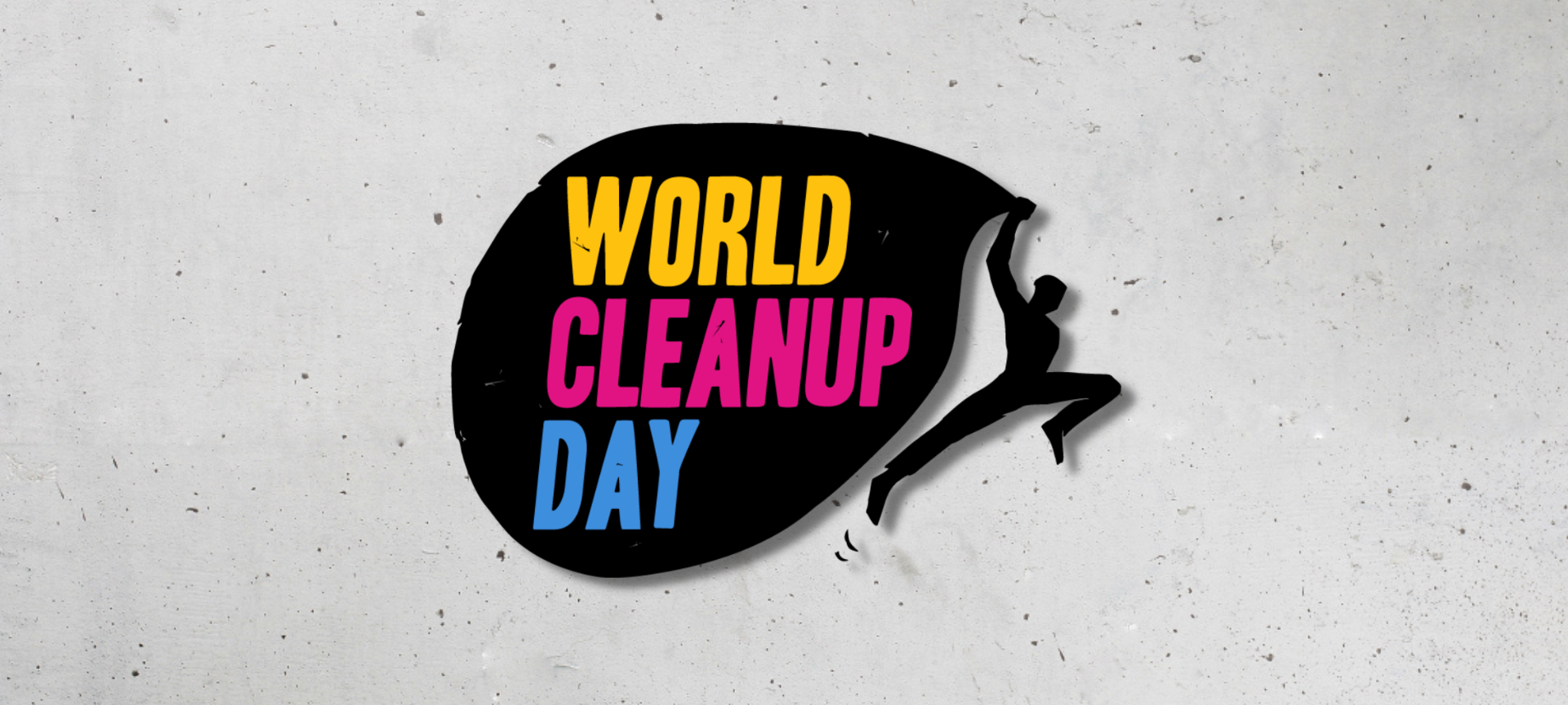 Rhine-Clean-Up Aktionen auch im Rhein-Kreis Neuss