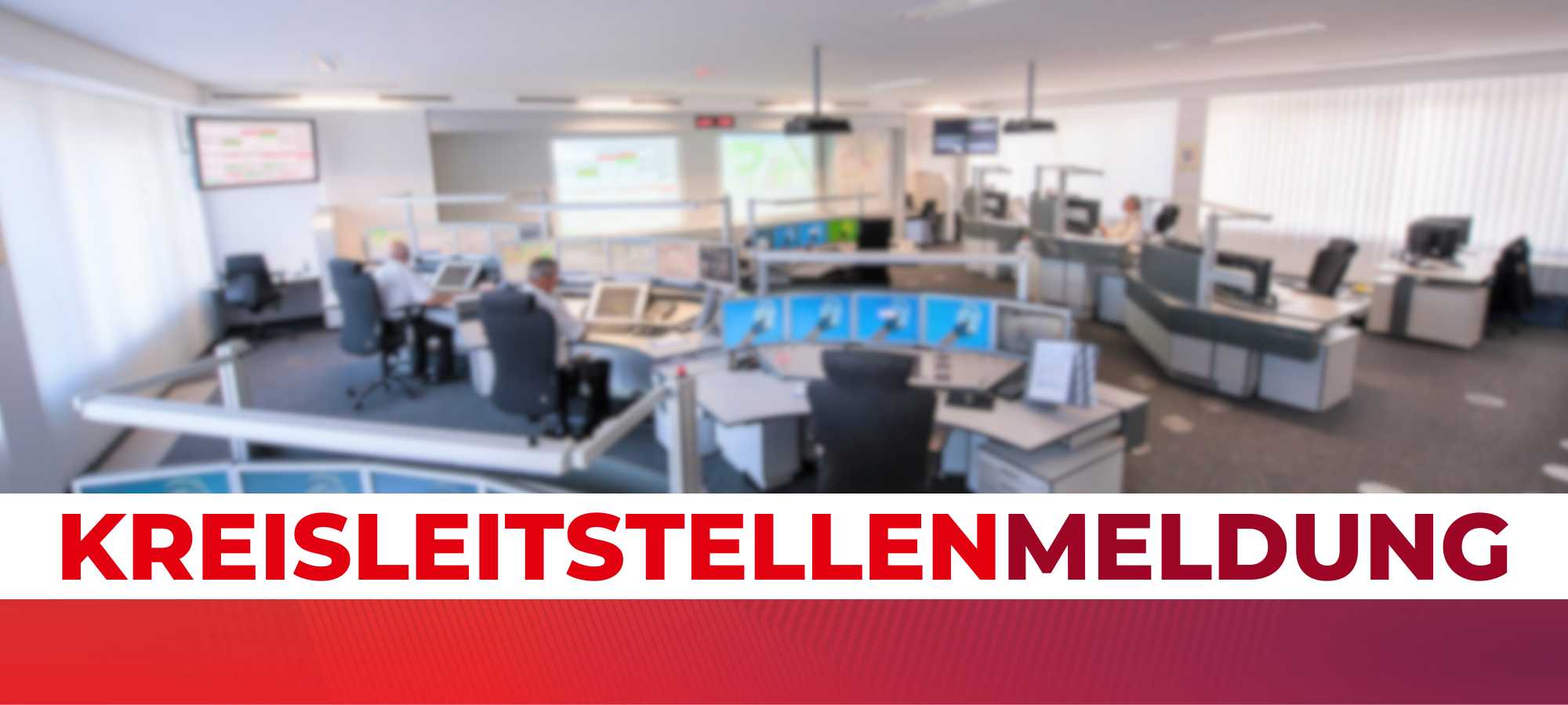 Wasserausfall in Grevenbroich: Hauptwasserleitung geborsten