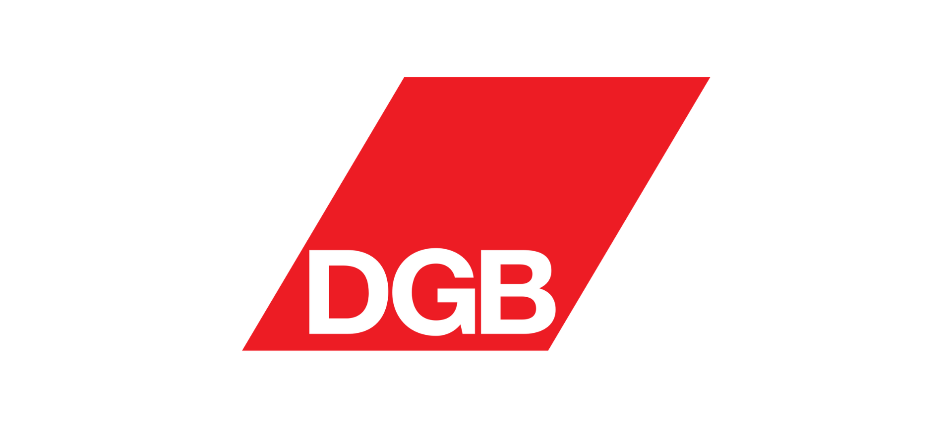 Gewerkschaftsbund ruft zur Mai-Demo in Neuss auf