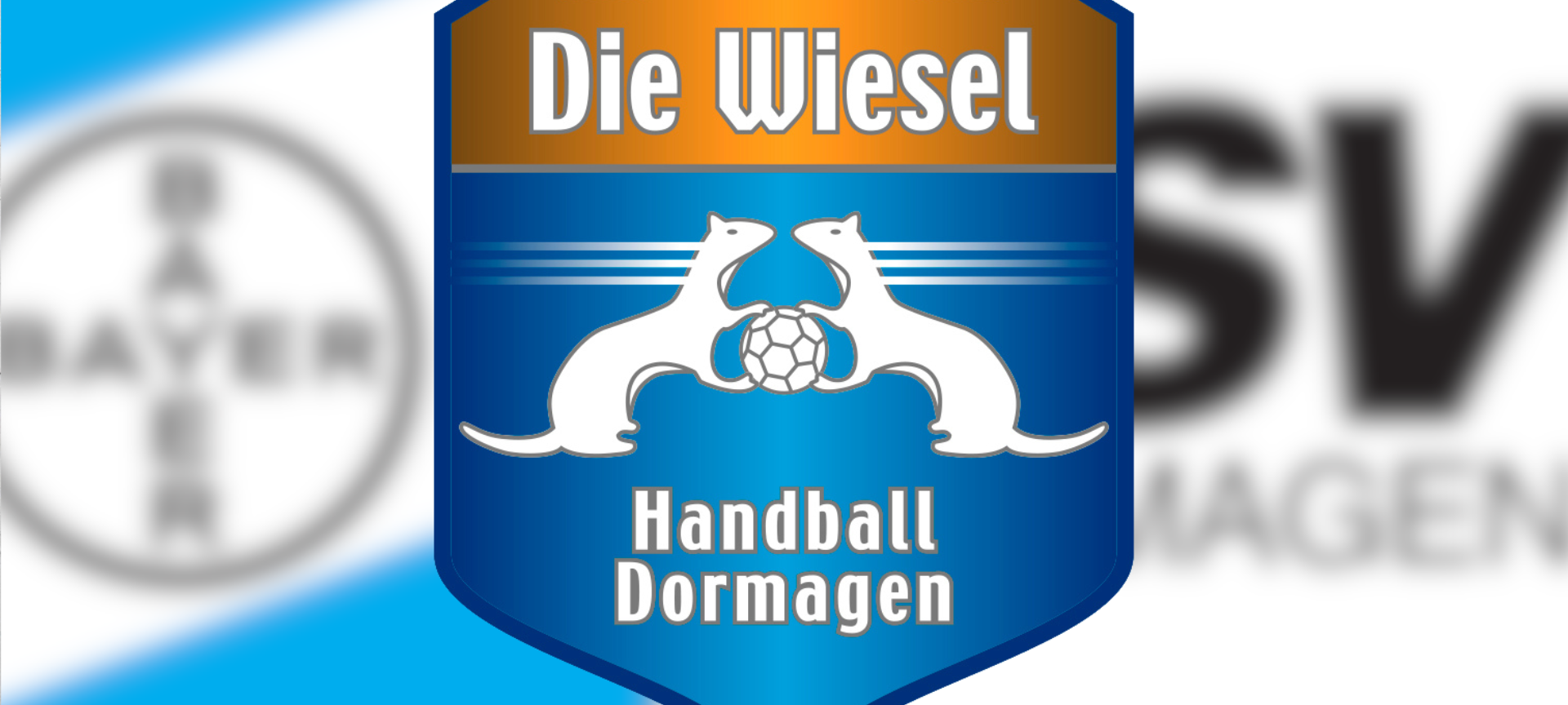 Finanzielle Sorgen beim TSV Bayer Dormagen