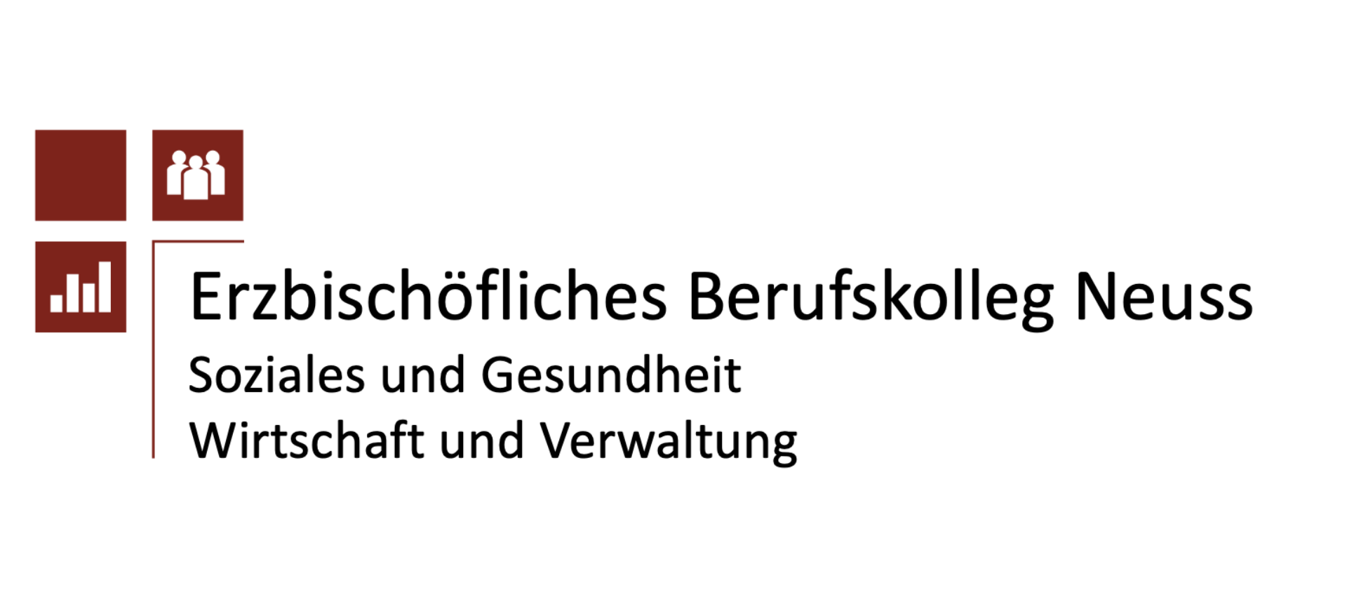 Das Erzbischöfliche Berufskolleg Neuss sucht... (m/w/d)