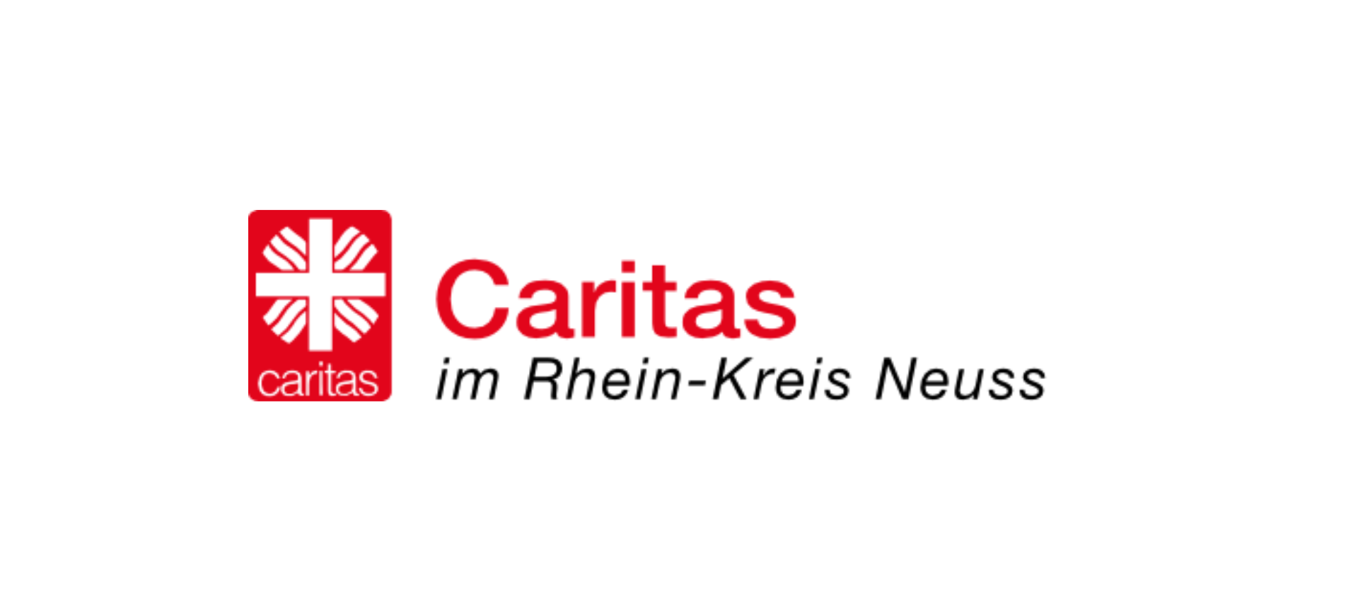 Einblick in das Beratungsmobil für Suchtkranke in Neuss