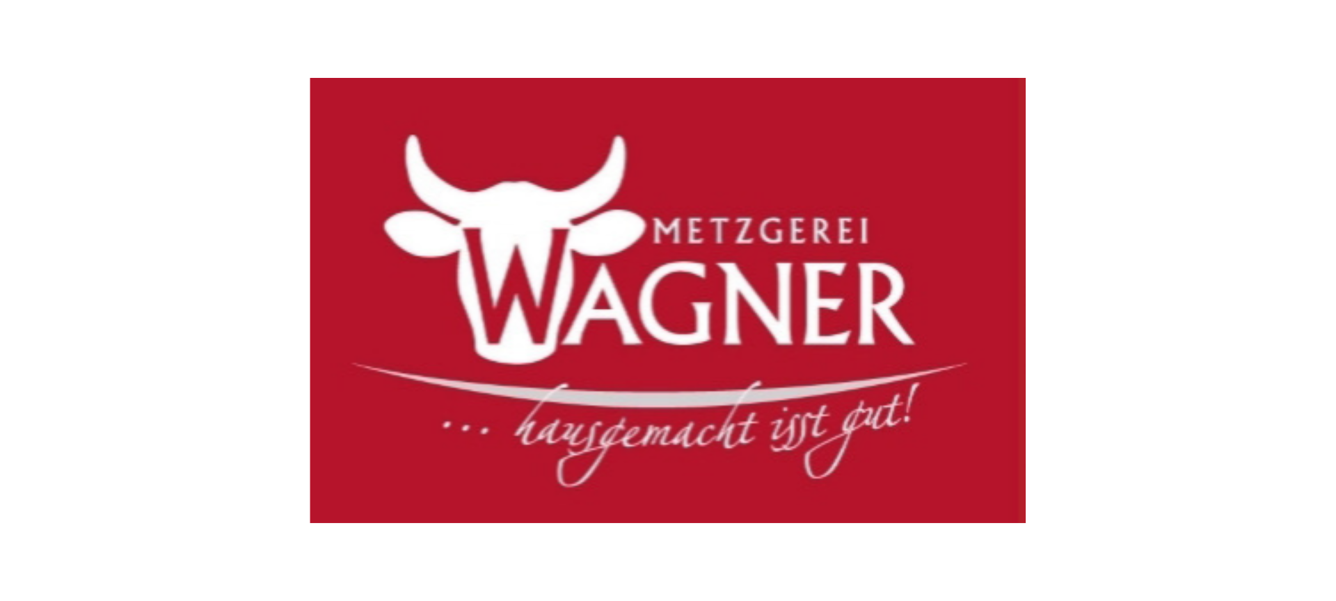 Metzgerei Wagner sucht... (m/w/d)