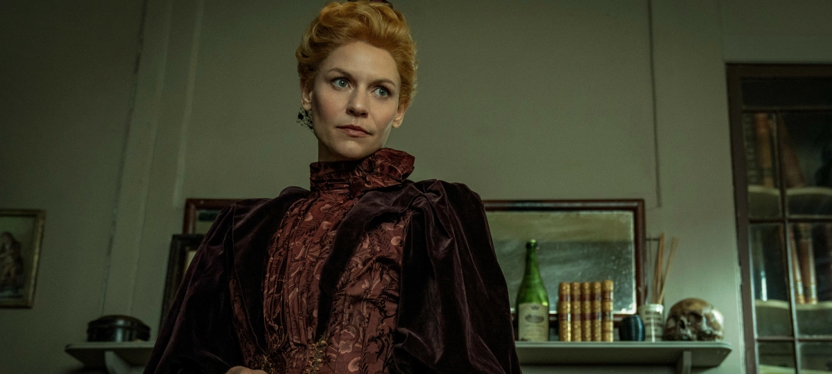 Seaborne will beweisen, dass es die Schlange nicht gibt.