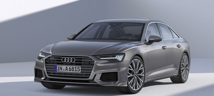 Die Dienstwagen der Bürgermeister im Rhein-Kreis Neuss