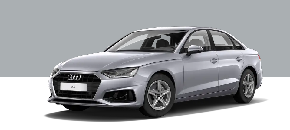 Die Dienstwagen der Bürgermeister im Rhein-Kreis Neuss