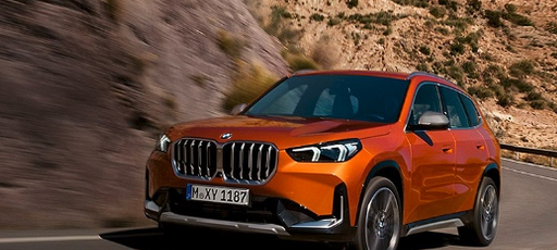 Die Dienstwagen der Bürgermeister im Rhein-Kreis Neuss