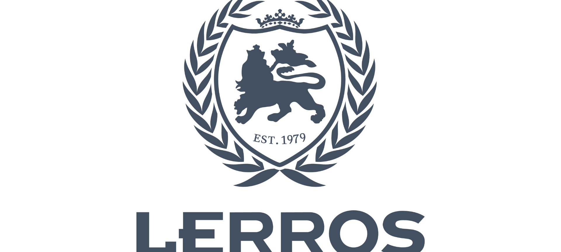 LERROS Moden GmbH sucht... (m/w/d)
