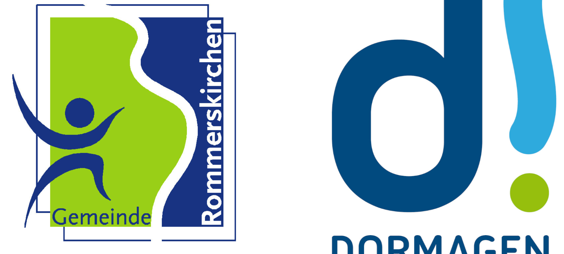 Dormagen und Rommerskirchen vertiefen Zusammenarbeit