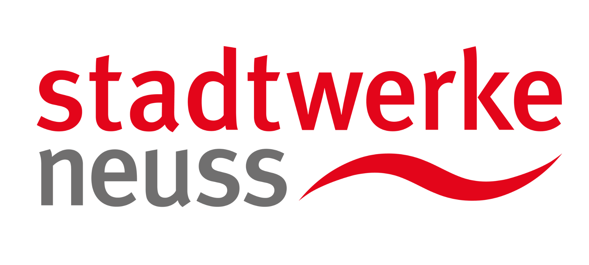 Neusser Stadtwerke senken Strom- und Gaspreise