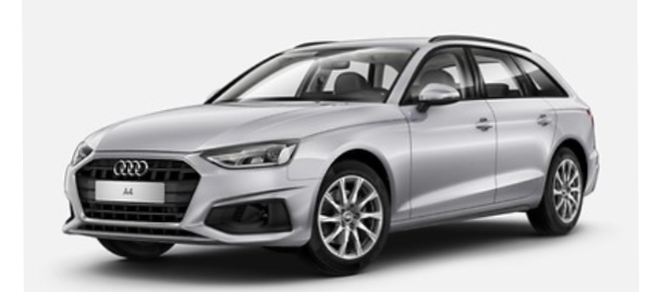 Die Dienstwagen der Bürgermeister im Rhein-Kreis Neuss