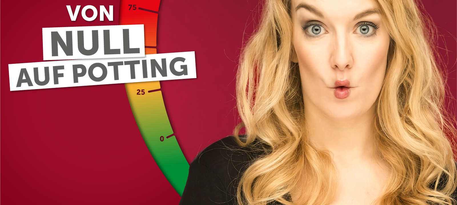 Von Null auf Potting: "Gürteltier ist Zootier des Jahres"