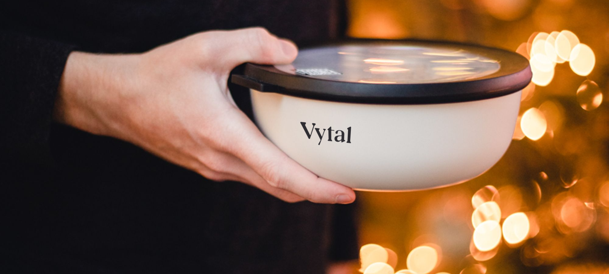 Mehrwegangebotspflicht im Rhein-Kreis Neuss