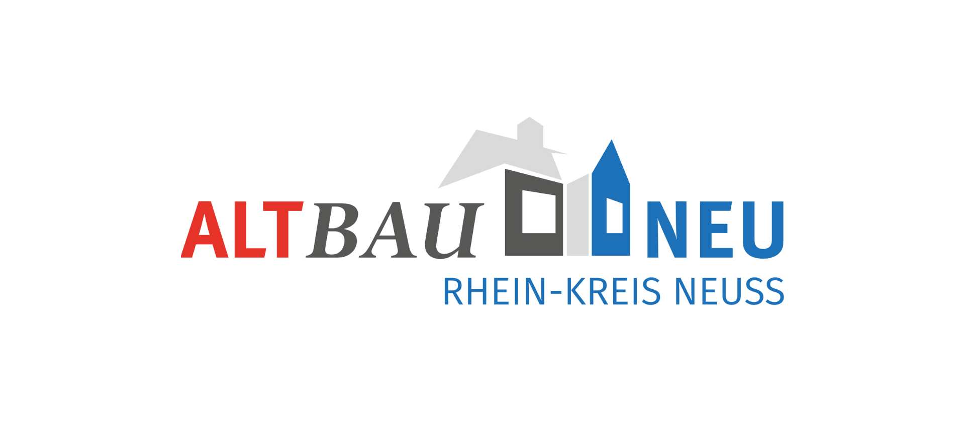 Unterstützung für "Altbau"-Sanierung im Rhein-Kreis Neuss