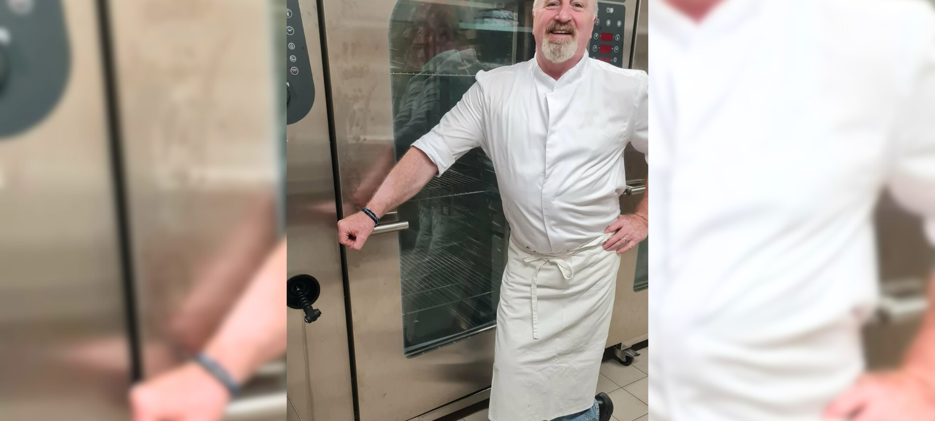 Gänserezept aus dem Liedberger Landgasthaus