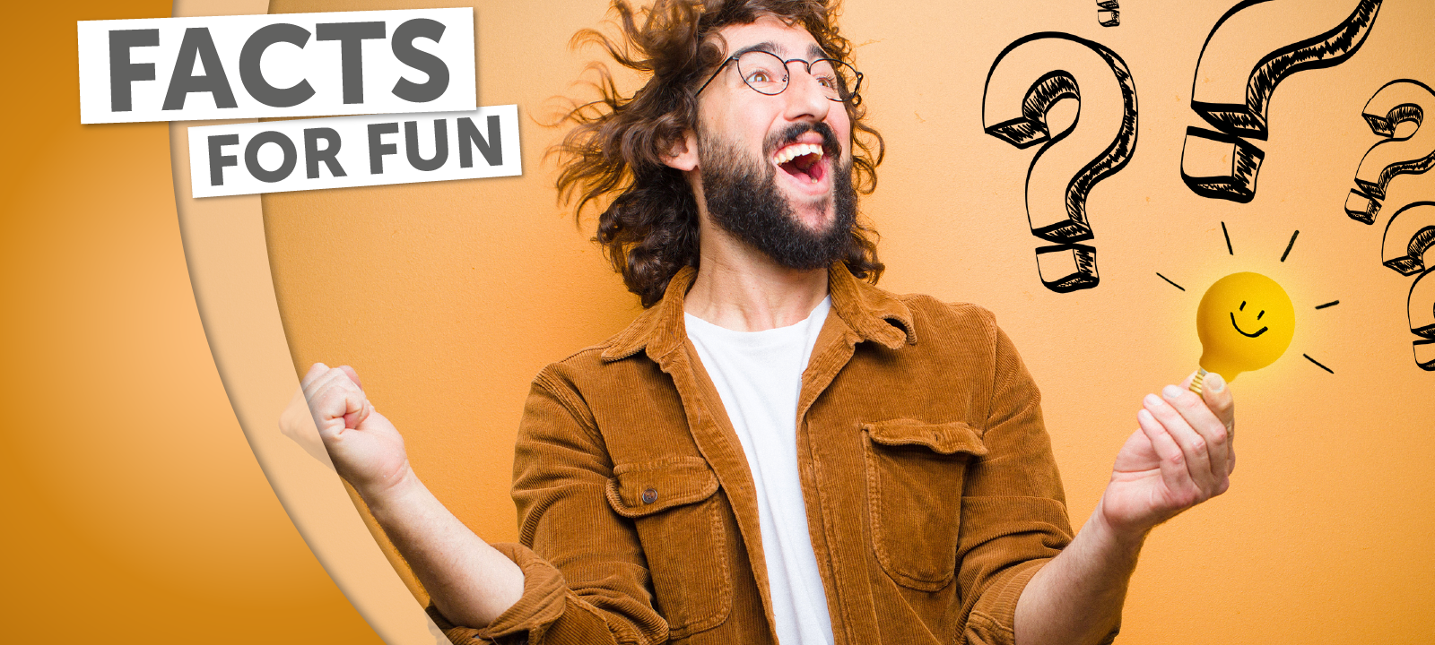 Facts for Fun: "Kurze und lange Städtenamen"